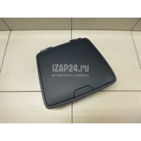 Ящик передней консоли VAG Yeti (2009 - ) 5L08570961QB