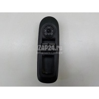 Блок управления стеклоподъемниками Ford Galaxy (2006 - 2015) 1467193