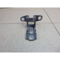 Петля двери Mitsubishi Pajero/Montero Sport (KH) (2008 - 2015) 5702A033