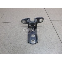 Петля двери Mitsubishi Pajero/Montero Sport (KH) (2008 - 2015) 5702A033