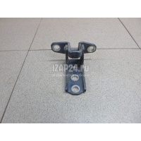 Петля двери Mitsubishi Pajero/Montero Sport (KH) (2008 - 2015) 5702A034