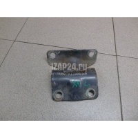 Петля двери багажника Mitsubishi L200 (KB) (2006 - 2016) MN136381