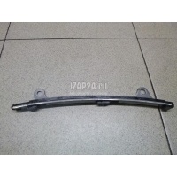 Успокоитель Hyundai-Kia Picanto (2011 - 2017) 2443104000