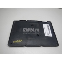 Крепление АКБ (корпус/подставка) Toyota ES (CV3) (2001 - 2006) 7443133011