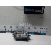 Стартер Toyota Hilux (2005 - 2015) 281000L051