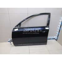 Дверь передняя левая Nissan Teana J32 (2008 - 2013) H010AJN2AA