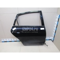 Дверь задняя правая Nissan Teana J32 (2008 - 2013) H210MJN2AA