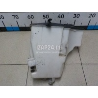 Бачок омывателя лобового стекла BMW X3 E83 (2004 - 2010) 61663403212