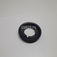 Кольцо уплотнительное (двигатель) Mazda Mazda 6 (GJ/GL) 2013 SH0210233