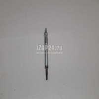 Свеча накаливания Mazda Mazda 6 (GJ/GL) 2013 S55018601