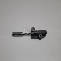 Натяжитель цепи Mazda Mazda 6 (GJ/GL) (2013 - ) SH0112500