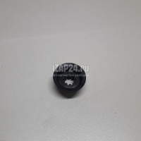 Кольцо уплотнительное Mazda Mazda 6 (GJ/GL) 2013 SH0210234