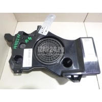Сабвуфер VAG A3 [8PA] Sportback (2004 - 2013) 8P4035382