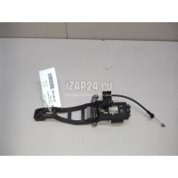 Кронштейн ручки Ford C-MAX (2003 - 2010) 1480056