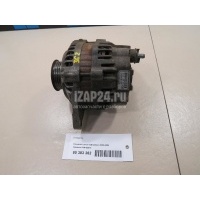 Генератор Mitsubishi Colt (CJ) (1996 - 2004) MN183018