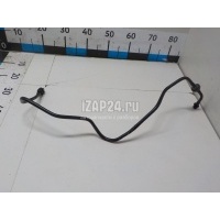 Трубка вакуумная VAG Transporter T6 2015 7E2611931S