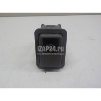 Кнопка омывателя фар Honda CR-V (1996 - 2002) 35460S10E01