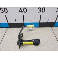 Пиропатрон Hyundai-Kia Tucson 2015 79150D7000
