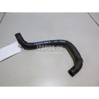 Патрубок отопителя Hyundai-Kia Sportage (1993 - 2006) 0K01461212E