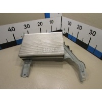 Усилитель акустической системы Toyota Prius (2003 - 2009) 862800W240