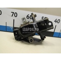 Опора КПП левая VAG Cordoba (2002 - 2008) 6Q0199555AS