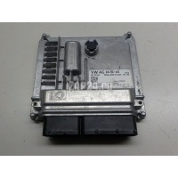 Блок управления двигателем VAG Transporter T6 2015 04L906056KA
