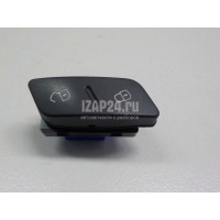 Кнопка центрального замка VAG Passat [B7] (2011 - 2015) 3AA9621253X1