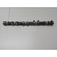 Распредвал впускной Mazda CX 7 (2007 - 2012) L3G212420