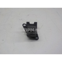 Кнопка стеклоподъемника Honda CR-V (1996 - 2002) 35760SR4A01ZH
