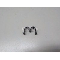 Крепеж VAG Transporter T6 2015 04L131213E