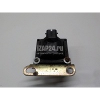 Катушка зажигания STARTVOLT Espero (1991 - 1999) SC 0549