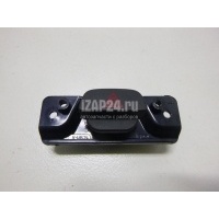 Кнопка аварийной сигнализации Ford Fiesta (2001 - 2008) 1335876
