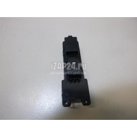 Кнопка стеклоподъемника Hyundai-Kia Tucson 2015 93580D31314X