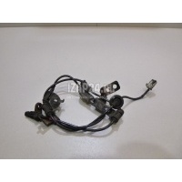 Датчик ABS задний правый Hyundai-Kia ix35/Tucson (2010 - 2015) 956812S300