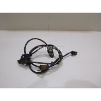 Датчик ABS передний правый Hyundai-Kia ix35/Tucson (2010 - 2015) 956712S300