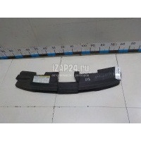 Накладка декоративная Chrysler Voyager/Caravan (RG/RS) (2000 - 2008) 4857342AD