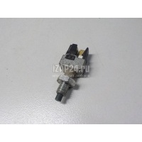 Датчик педали сцепления Ford Ranger (1998 - 2006) 4109004