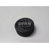 Крышка бачка гидроусилителя Ford Ranger (2006 - 2012) 1454858