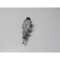 Датчик включения стопсигнала Ford Ranger (1998 - 2006) 3922097