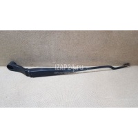 Поводок стеклоочистителя передний левый Hyundai-Kia Cerato (2009 - 2013) 983101M000