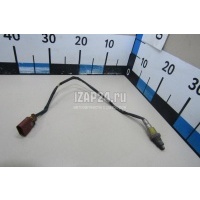Датчик кислородный/Lambdasonde VAG Rapid (2013 - ) 04C906262J