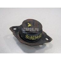 Опора КПП VAG Cordoba (1993 - 1996) 191199381A