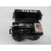 Блок предохранителей Honda Civic (EJ, EK Sed+3HB) (1995 - 2001) 38230S01003