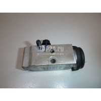 Клапан кондиционера Hyundai-Kia i20 (2015 - 2020) 97626C8200