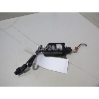 Активатор замка двери Hyundai-Kia Sportage (1993 - 2006) 0K01958350A