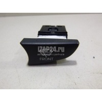 Кнопка обогрева переднего стекла Hyundai-Kia Solaris (2010 - 2017) 937404L0004X