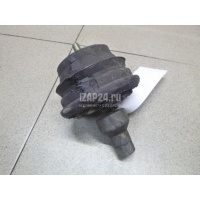 Опора двигателя BMW 5-серия E39 (1995 - 2003) 22116754608