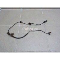 Датчик ABS задний левый Mitsubishi Outlander XL (CW) (2006 - 2012) MN116243