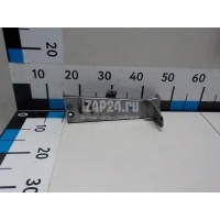 Кронштейн крепления крыла Mazda Mazda 6 (GJ/GL) (2013 - ) GHY95210YC