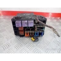 Блок предохранителей Renault Espace 4 (2002-2012) 2003 8200272453
